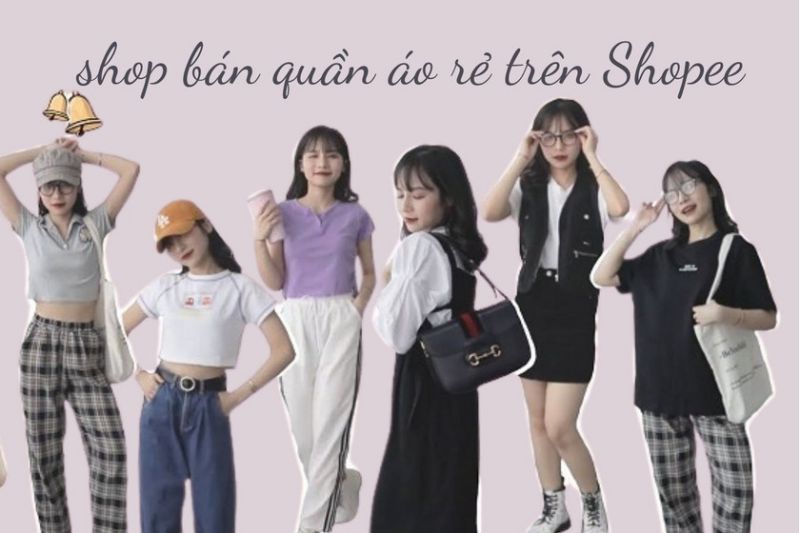 Thương hiệu thời trang FM Style Sài Gòn sành điệu cho giới trẻ