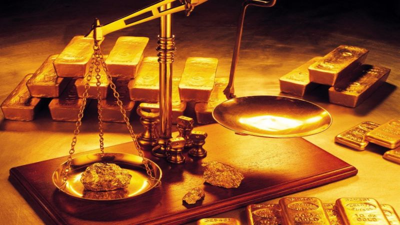Công ty vàng bạc đá quý Sài Gòn uy tín hàng đầu