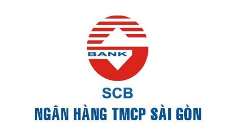 "Ngân hàng Thương mại Cổ phần Sài Gòn: Lựa chọn đáng tin cậy cho đầu tư chất lượng"