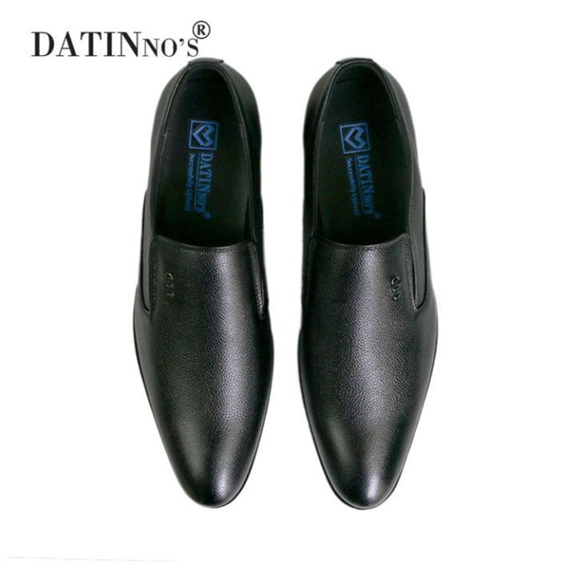 Cửa hàng giày da Datinnos