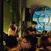 Mingles Acoustic Bar: Khám phá không gian âm nhạc sôi động tại trung tâm Sài Gòn